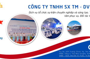 THÔNG BÁO DỜI VĂN PHÒNG LÀM VIỆC TỚI ĐỊA CHỈ MỚI